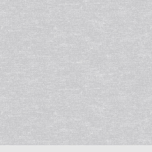 Cotton Shot | Silver