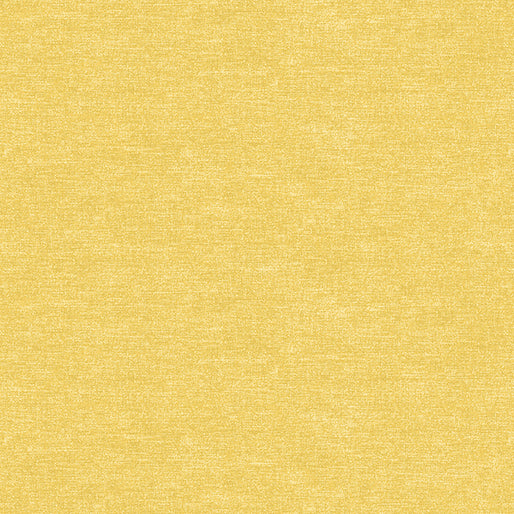 Cotton Shot | Sunshine