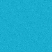 Phosphor Electric | Poolside