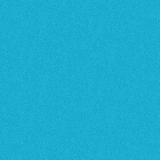 Phosphor Electric | Poolside