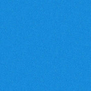 Phosphor Electric | Wave