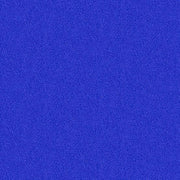 Phosphor Electric | Neptune