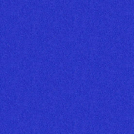 Phosphor Electric | Neptune