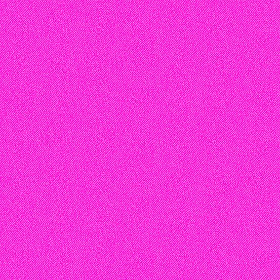 Phosphor Electric | Mystic