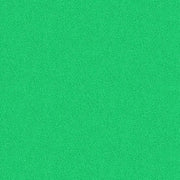 Phosphor Electric | Fresh