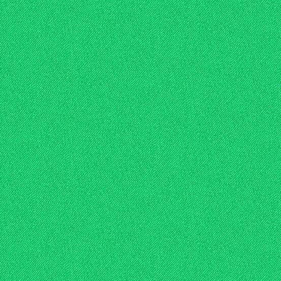 Phosphor Electric | Fresh