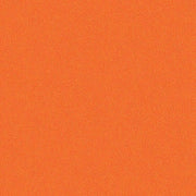 Phosphor Electric | Spark