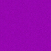 Phosphor Electric | Jackpot
