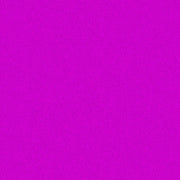 Phosphor Electric | Gemini