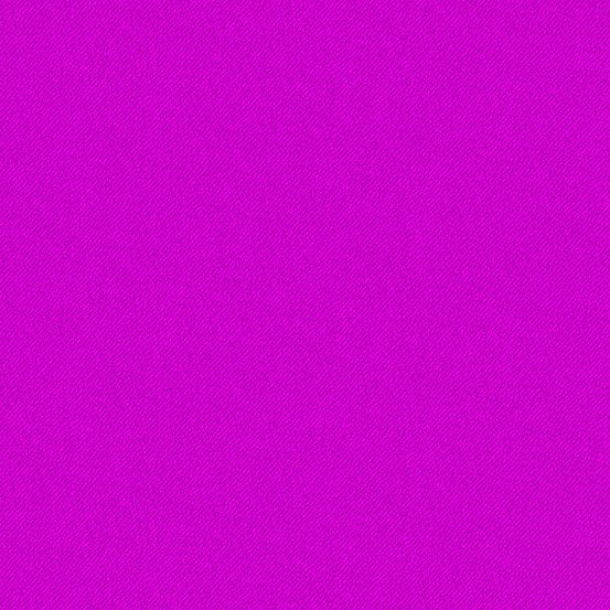 Phosphor Electric | Gemini