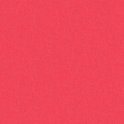 Phosphor Electric | Candy
