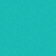 Phosphor Electric | Aquarius
