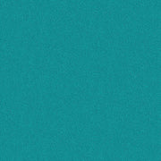 Phosphor Electric | Enchant