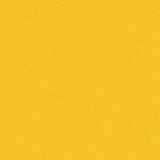 Phosphor Electric | Goldie