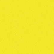 Phosphor Electric | Safety