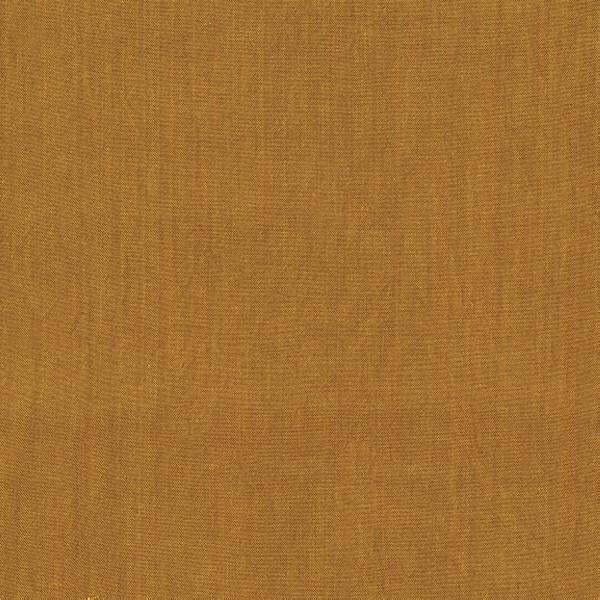 Artisan Solid | Med Brown/Camel