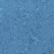 Raja Batik Shades | Cyan