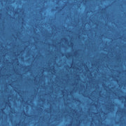 Raja Batik Shades | Cobalt
