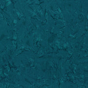 Raja Batik Shades | Lagoon