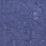 Raja Batik Shades | Bluebell