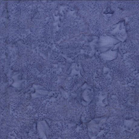 Raja Batik Shades | Bluebell