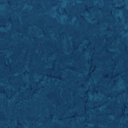 Raja Batik Shades | Ocean