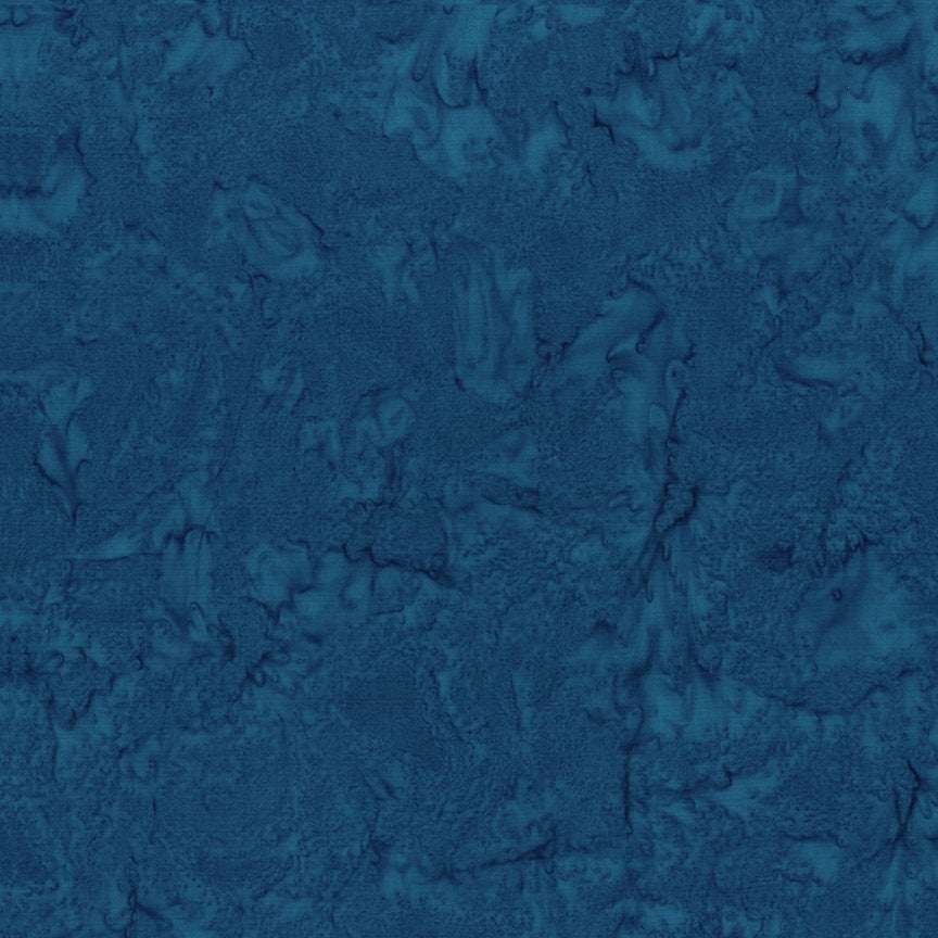 Raja Batik Shades | Ocean