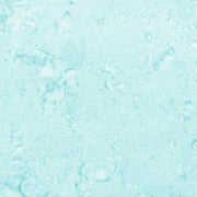 Raja Batik Shades | Lt Blue