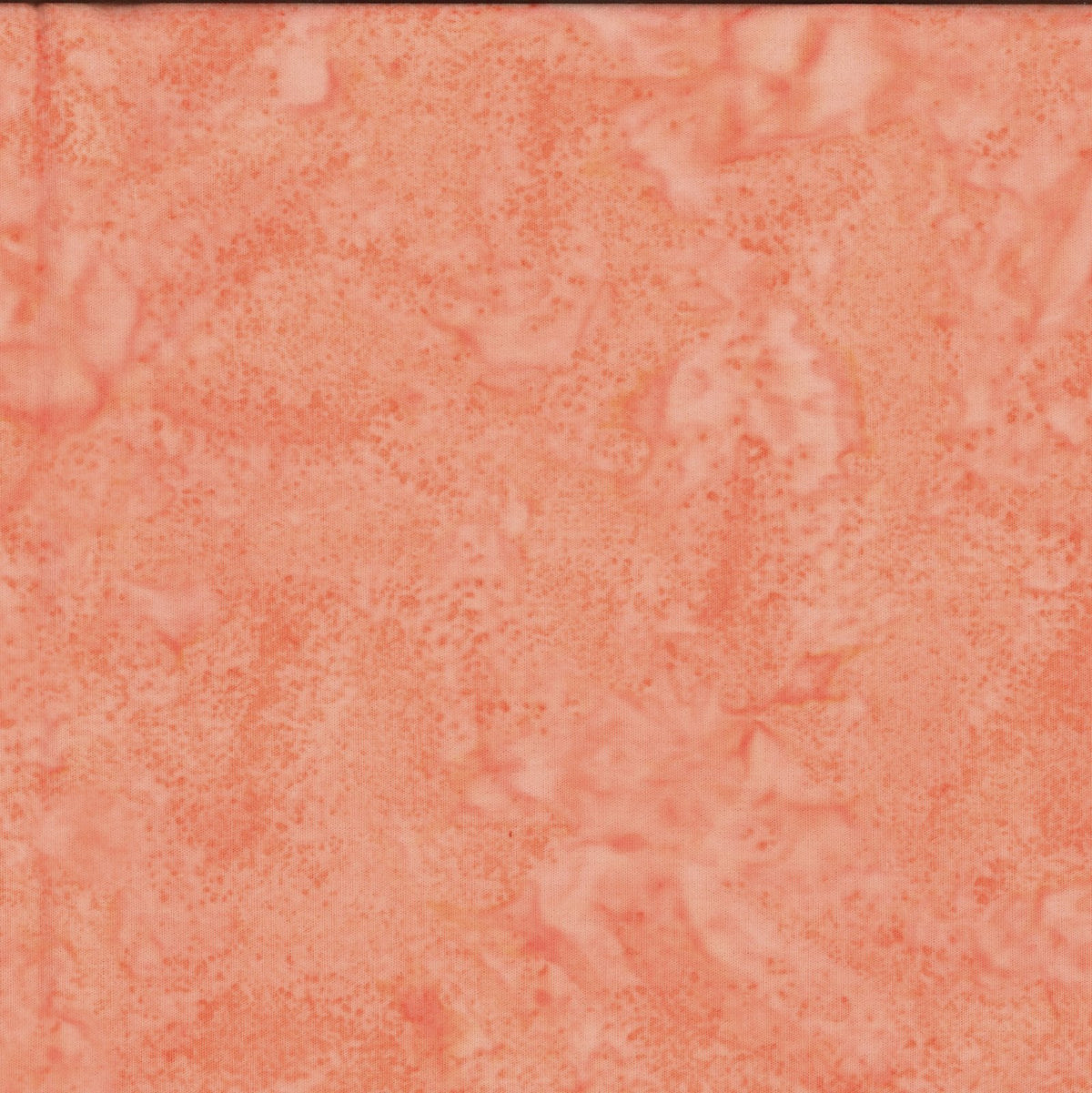 Raja Batik Shades | Apricot