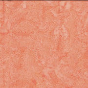 Raja Batik Shades | Apricot