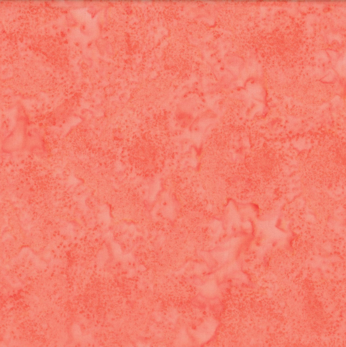 Raja Batik Shades | Dk Salmon