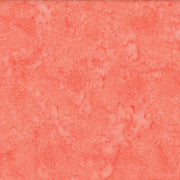 Raja Batik Shades | Dk Salmon