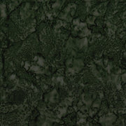 Raja Batik Shades | Seaweed