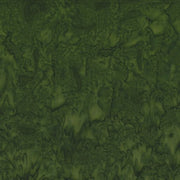 Raja Batik Shades | Fern