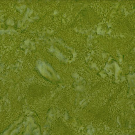 Raja Batik Shades | Lettuce