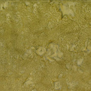 Raja Batik Shades | Artichoke