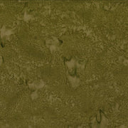 Raja Batik Shades | Olive