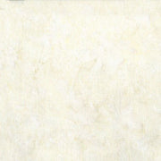 Raja Batik Shades | Med Grey