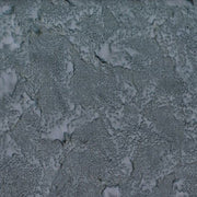 Raja Batik Shades | Bluestone