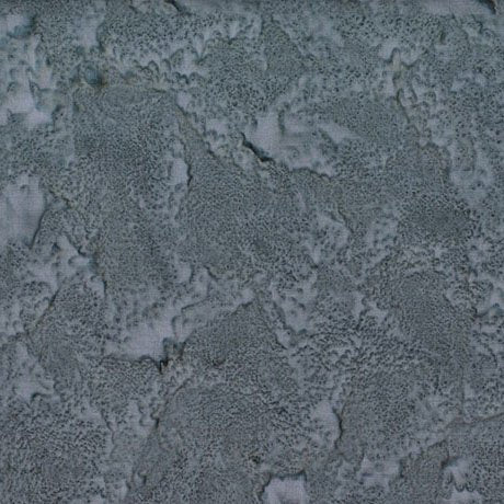 Raja Batik Shades | Bluestone