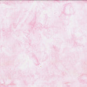 Raja Batik Shades | Grey/Rose