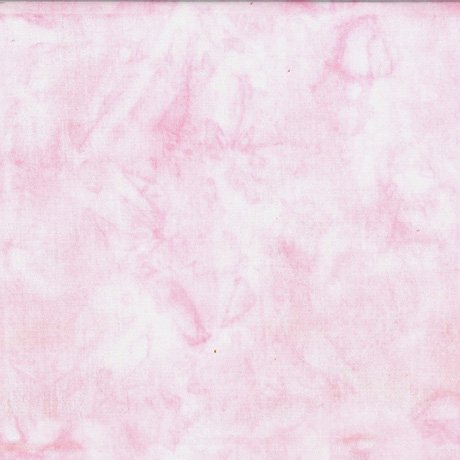 Raja Batik Shades | Grey/Rose