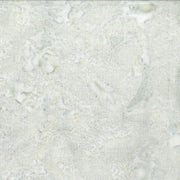 Raja Batik Shades | Grey