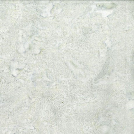 Raja Batik Shades | Grey