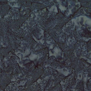 Raja Batik Shades | Smoke