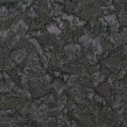 Raja Batik Shades | Slate