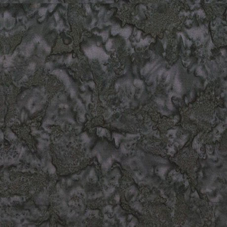 Raja Batik Shades | Slate