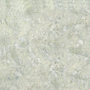 Raja Batik Shades | Pewter