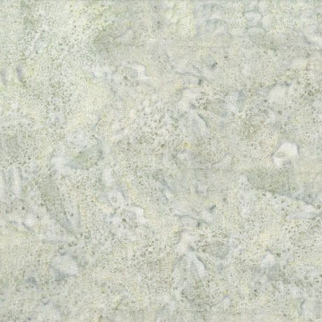 Raja Batik Shades | Pewter