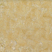 Raja Batik Shades | Graphite